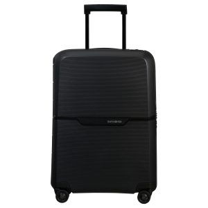 Vali Samsonite Magnum Eco