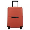 Vali Samsonite Magnum Eco