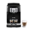 hangduc-delonghi-2.110B-mayphacaphe