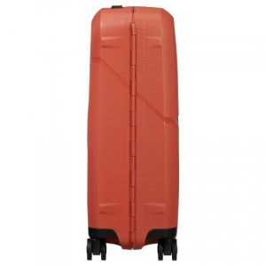 Vali Samsonite Magnum Eco