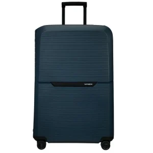 Vali Samsonite Magnum Eco