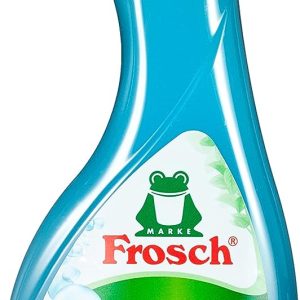 Soda tẩy rửa đa năng Frosch