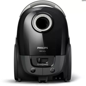 Máy hút bụi Philips 3000 series XD3112/09