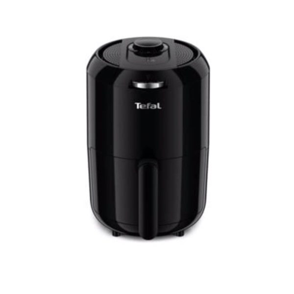 Nồi chiên không dầu Tefal