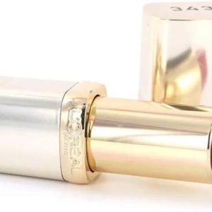 Son Loreal color riche lipstick 343