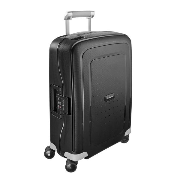 Vali Samsonite Scure Spinner