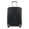 Vali Samsonite Scure Spinner