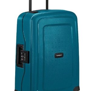 Vali Samsonite Scure Spinner