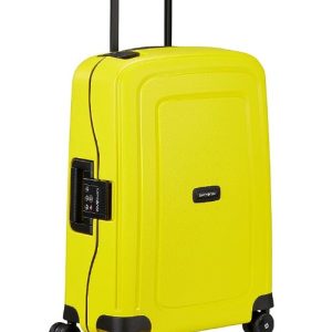 Vali Samsonite Scure Spinner