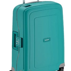 Vali Samsonite Scure Spinner