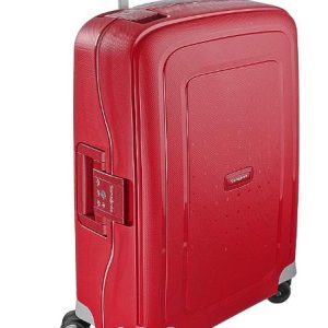 Vali Samsonite Scure Spinner