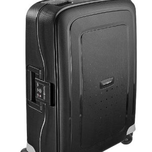 Vali Samsonite Scure Spinner