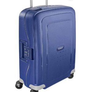 Vali Samsonite Scure Spinner