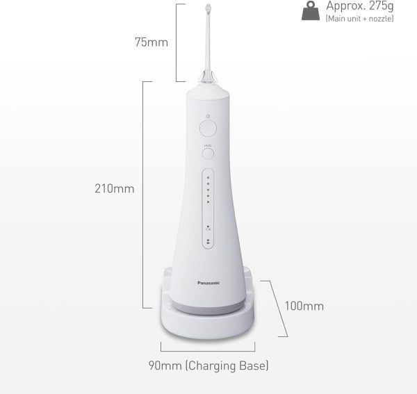 Tăm nước Panasonic Ew1511