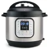 Nồi áp xuất đa năng Instant Pot Duo 60