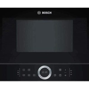 Lò vi sóng Bosch BFL634GB1