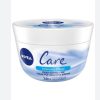 Kem dưỡng ẩm Nivea Care