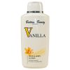 Sữa dưỡng thể Vanilla Hand and Body Lotion