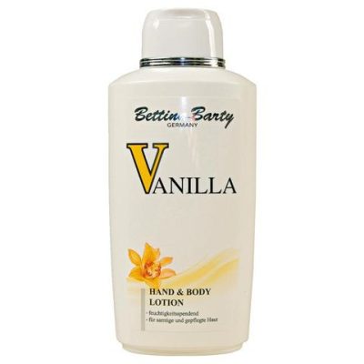 hangduc-sua-duong-the-Vanilla Hand and Body Lotion