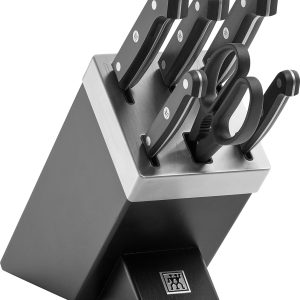 hangduc-Set-dao-tu-mai-7-mon-zwilling-Gourmet-3