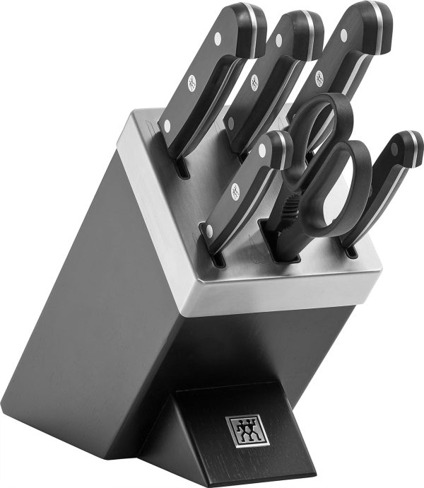 hangduc-Set-dao-tu-mai-7-mon-zwilling-Gourmet-3