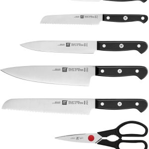 hangduc-Set-dao-tu-mai-7-mon-zwilling-Gourmet