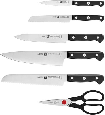 hangduc-Set-dao-tu-mai-7-mon-zwilling-Gourmet