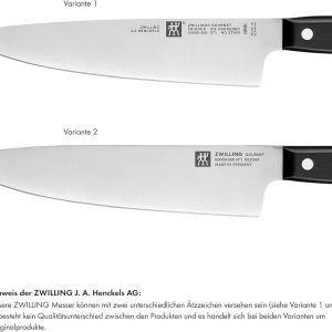 hangduc-Set-dao-tu-mai-7-mon-zwilling-Gourmet-7