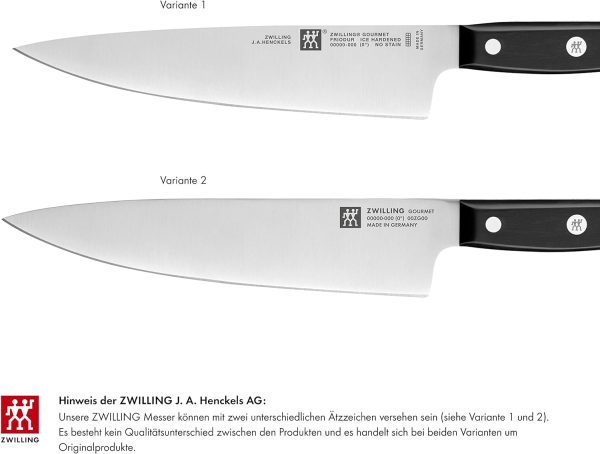 hangduc-Set-dao-tu-mai-7-mon-zwilling-Gourmet-7