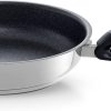 hangduc-chao-Fissler-Adamant