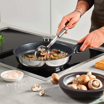 hangduc-chao-Fissler-Adamant-6