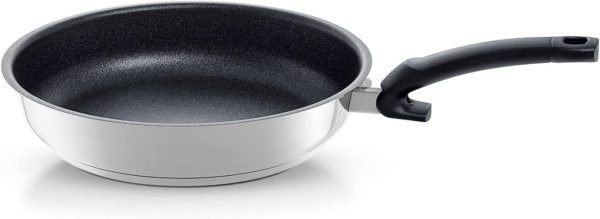 hangduc-chao-Fissler-Adamant