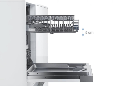 hangduc-bosch-Smi6zcs49e-12