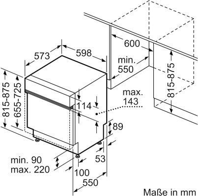 hangduc-bosch-Smi6zcs49e-22