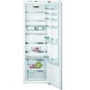 Bosch KIR81AFE0