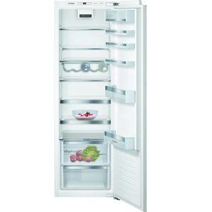 Bosch KIR81AFE0