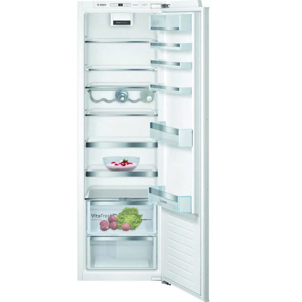 Bosch KIR81AFE0