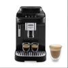 DeLonghi Magnifica Evo ECAM 290.22.B