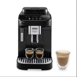DeLonghi Magnifica Evo ECAM 290.22.B