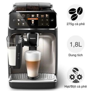 hangduc-Philips EP544790