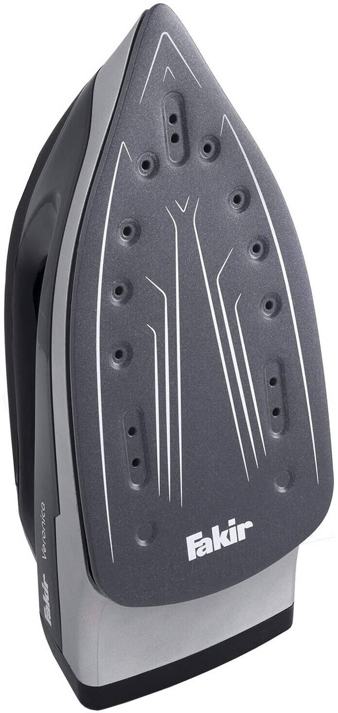 hangduc-Fakir-Veronica-1