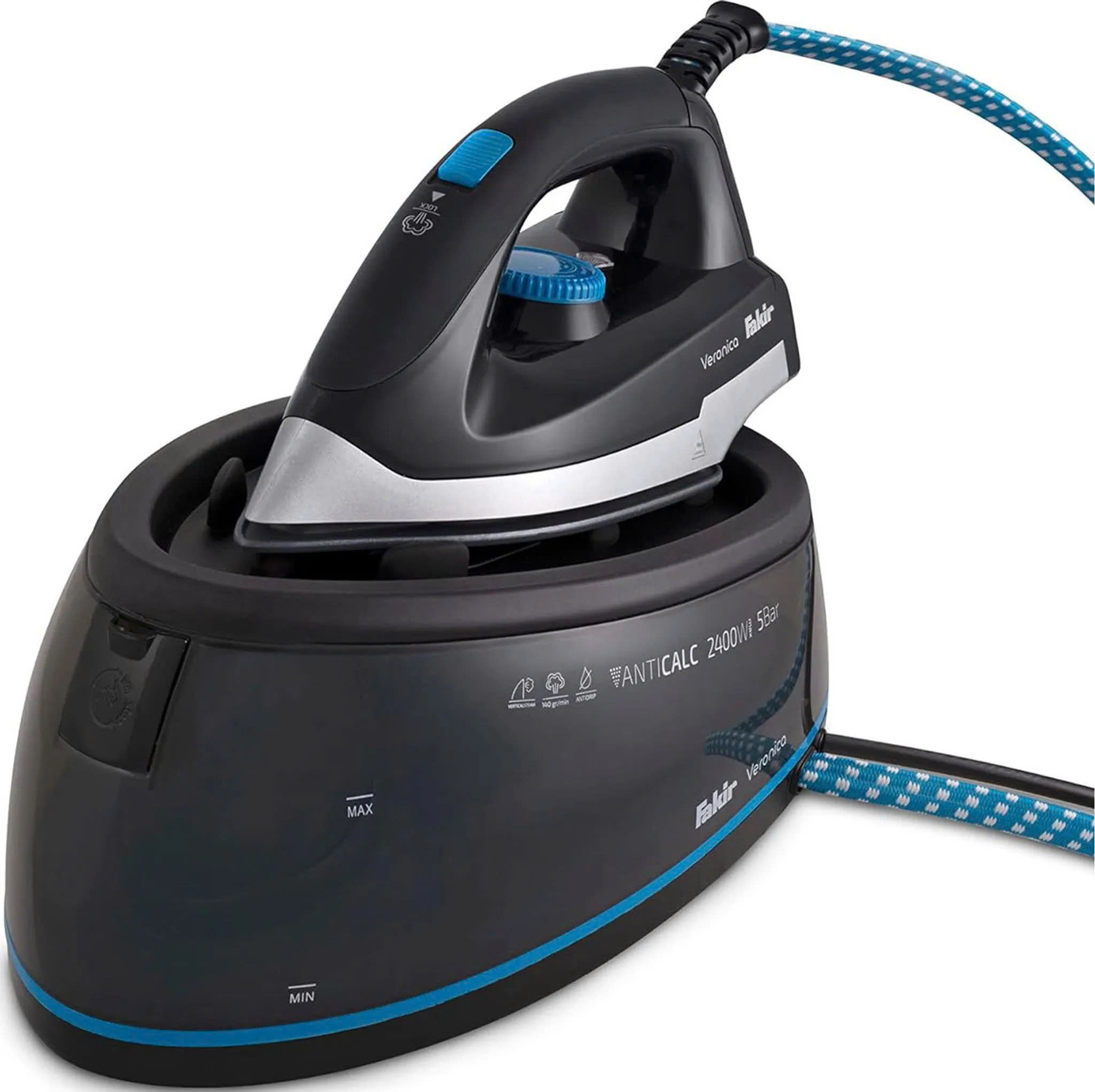 hangduc-Fakir-Veronica-2