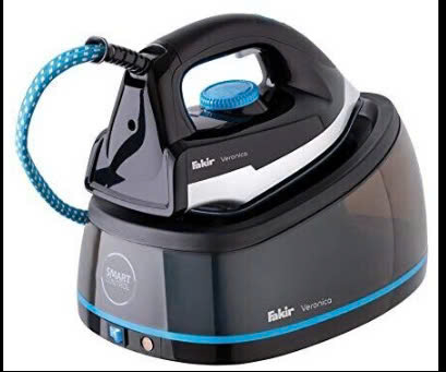 hangduc-Fakir-Veronica-3