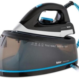 hangduc-Fakir-Veronica