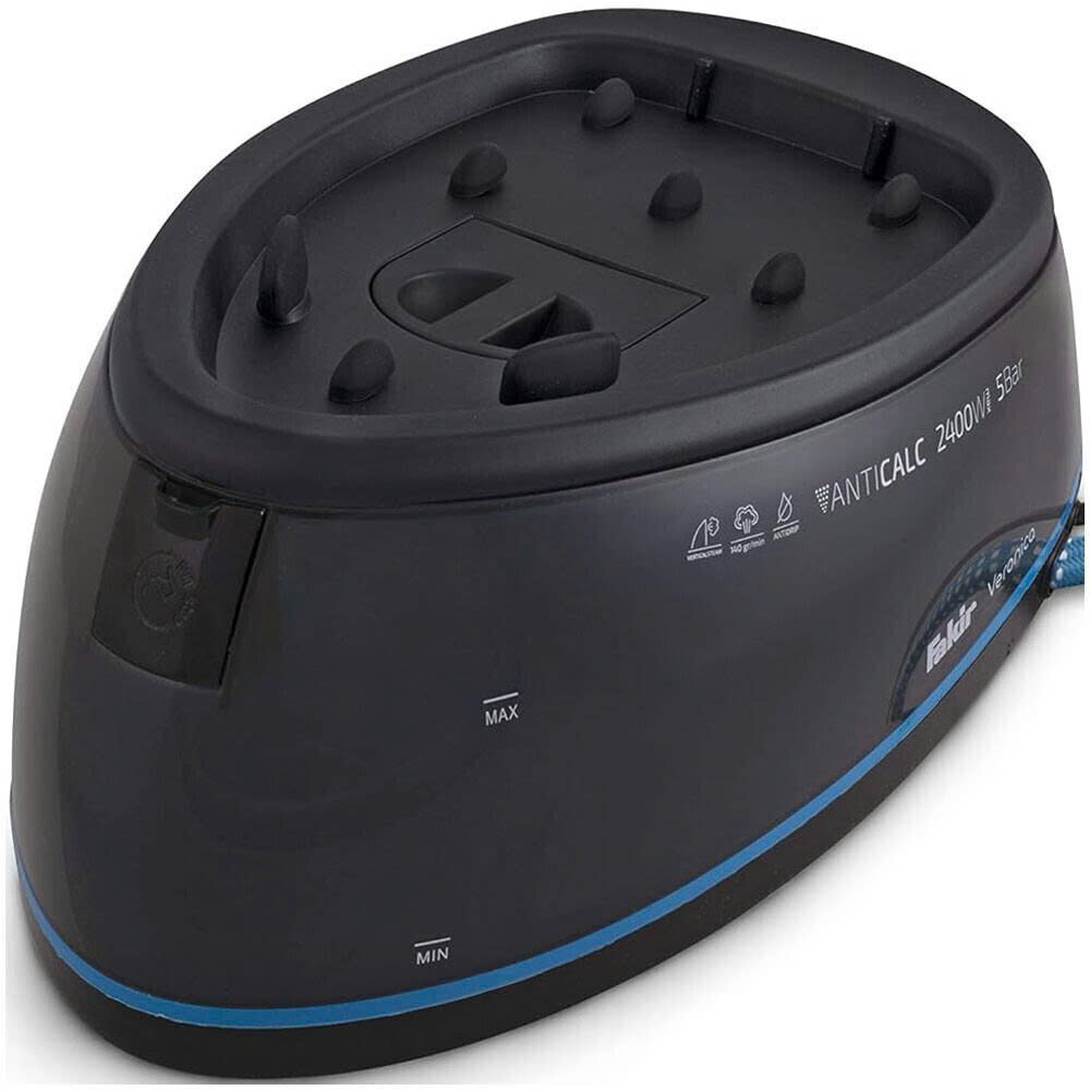 hangduc-Fakir-Veronica-4