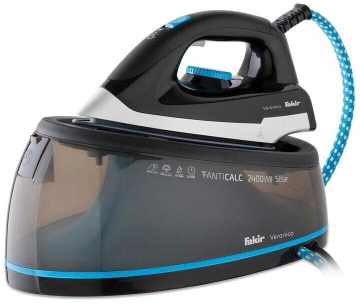 hangduc-Fakir-Veronica hangduc-Fakir-Veronica