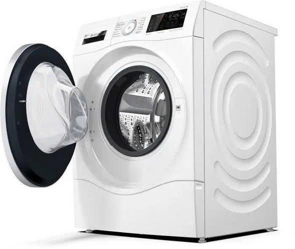 hangduc- wdu8h541eu-2