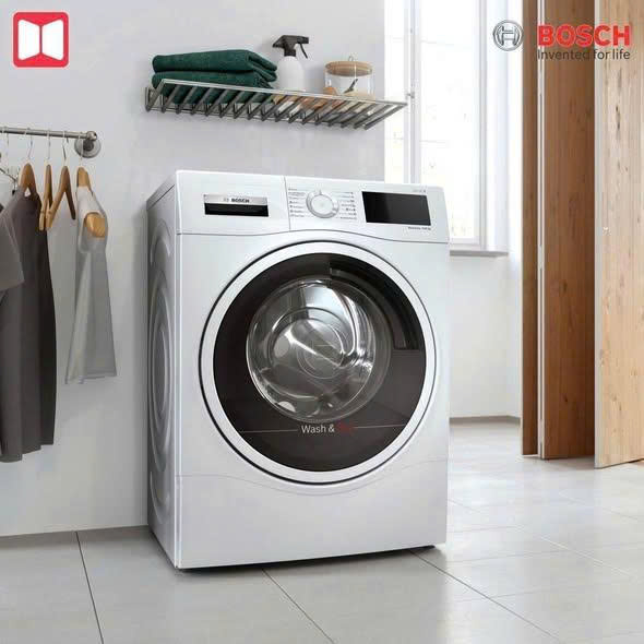 hangduc- wdu8h541eu hangduc- wdu8h541eu