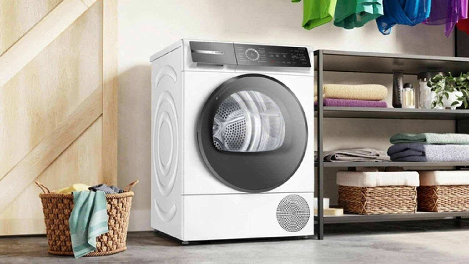 hangduc-wqb245b40-6 hangduc-wqb245b40-6