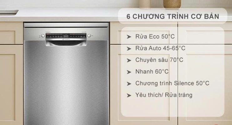 hangduc-bosch-SMS6ZCI10E-11